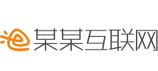 PG电子官网